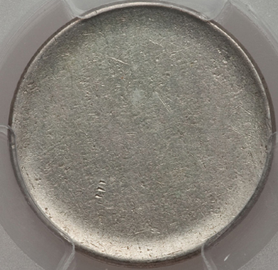 2011-State-Quarter-Striking-Error?